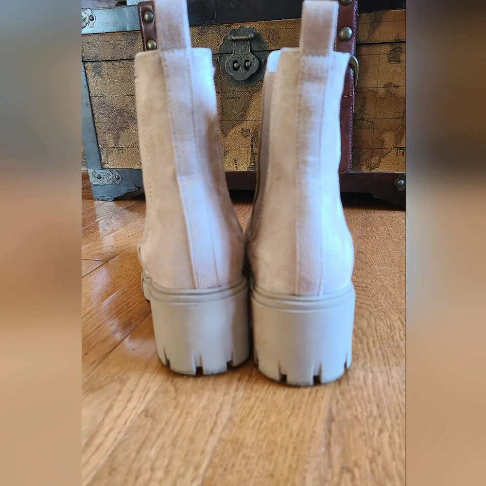 Steve Madden steve madden
